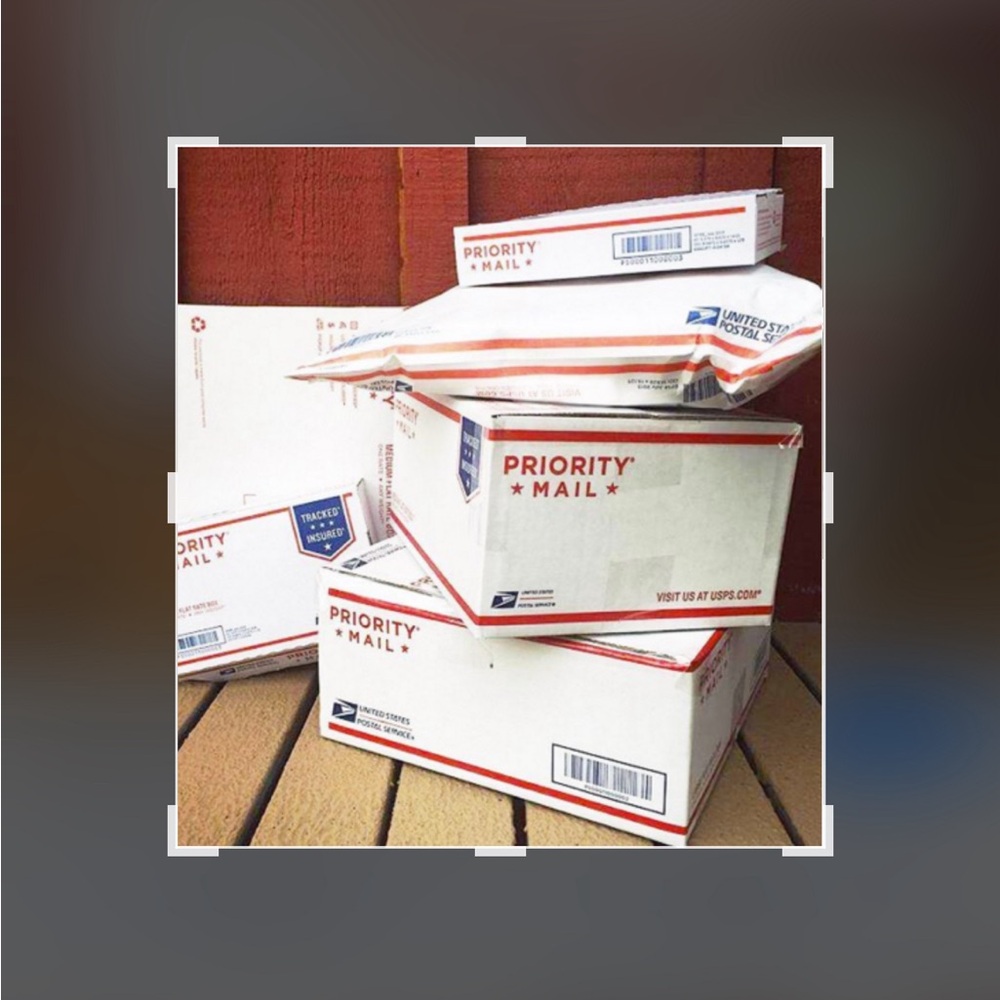Fill a Box deal